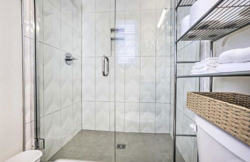 Boise Townhome with Rooftop Deck, 2 Mi to Downtown! - Foto 19