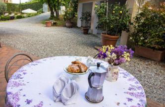 Casa Locci - Foto 39