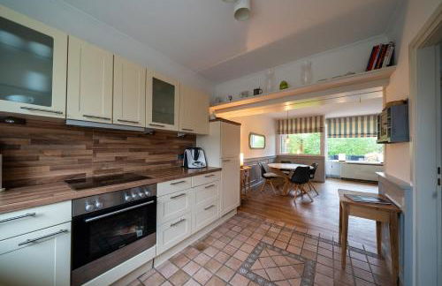 Hus an de Marsch - Foto 11