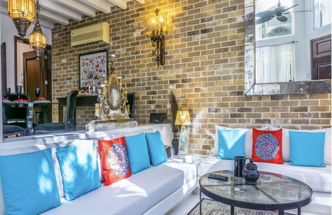 Royal Palms by Bric - Foto 39