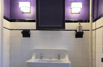 The Converse Castle - Foto 62