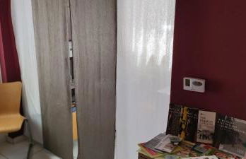 casettafagagna - Photo 44