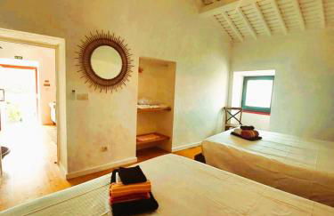 Casa Violeta - Terrace Sea View - Foto 17