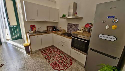 La Dimora di Manu - Foto 2