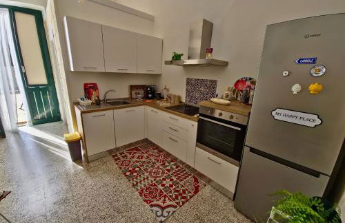 La Dimora di Manu - Foto 2