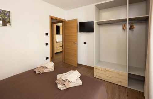 BAITA NOEMI - Foto 40