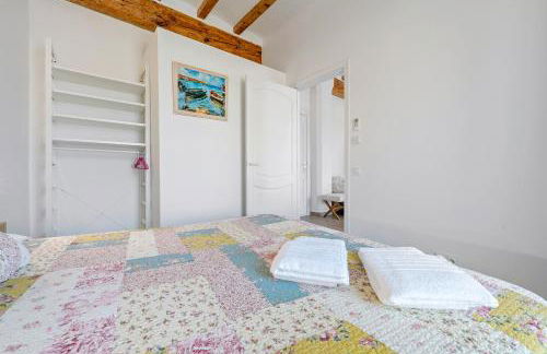 Hauzify I Apartament Sol - Foto 12