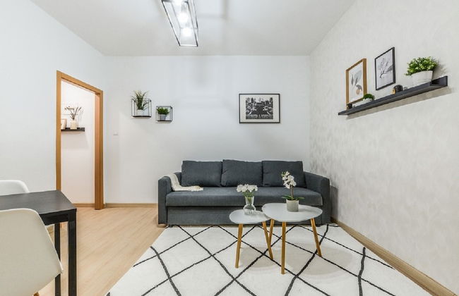 C Plaza de Espa a 1B - Photo 7