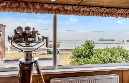 4 Bed in East Cowes oc-88655 - Foto 18