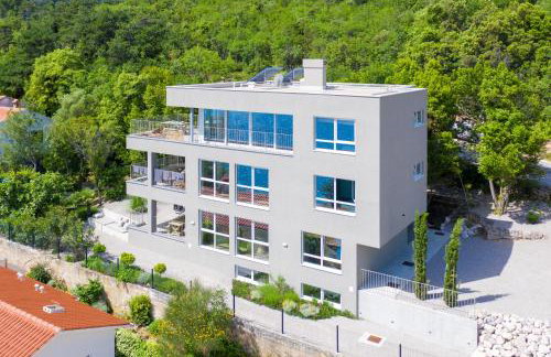 House 61 Sveta Marina - Photo 52