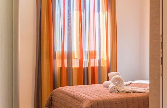 Sunflower villa - Foto 3