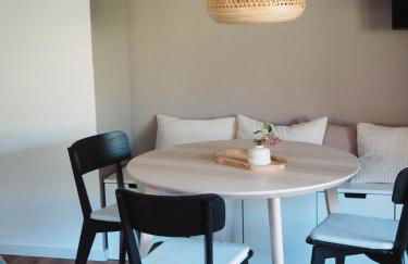 NaturNest Durchatmen - Skipass im Winter und Bergbahnen im Sommer inklusive - Foto 14