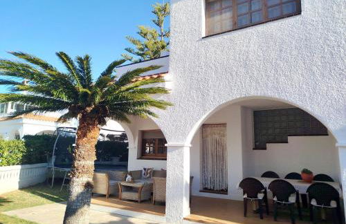 Deltabahia - Photo 15