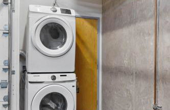Gaslamp Row House - Sleeps 8 Private Garage AC - Foto 63