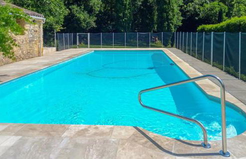 Beautiful Home In Monpazier - Foto 10