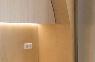 Oasis suites ruzafa - Photo 19