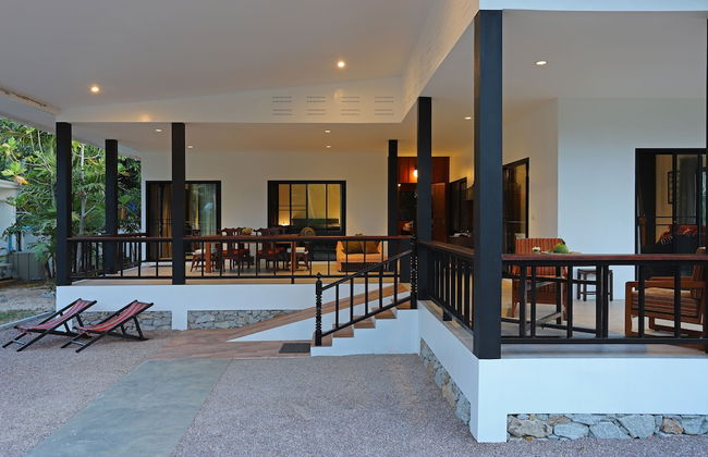 155 SalaCoco - Foto 31