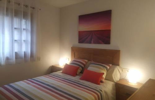 Ca de Callet - planta baixa - Foto 7