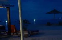 FAMILY APARTMENT ZRNKA s besplatnim parkingom - Photo 61