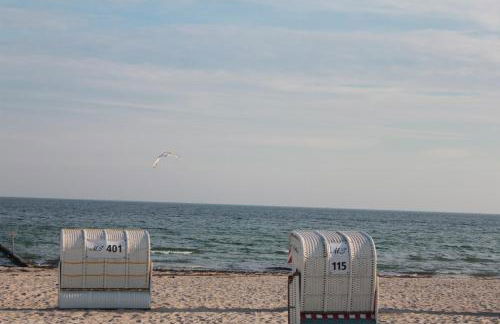 Leuchtturm 10 - Foto 43