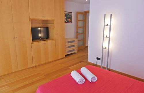 VILLA MON REPOS. - Foto 32