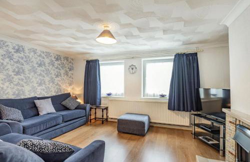 Violet Cottage - Foto 4