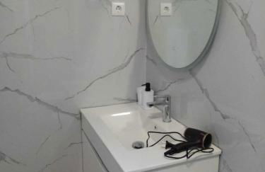 Vivenda Silva - Foto 11