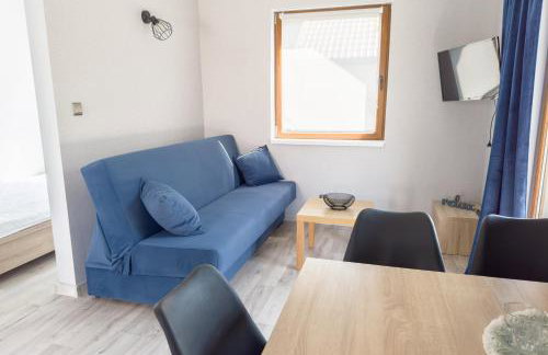 PRZYSTANEK G&S - Foto 13