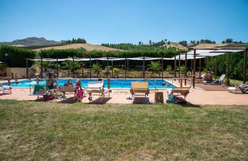 Agriturismo Casalicchio - Foto 23