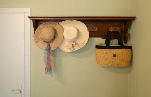 Villa Barbara - Foto 45