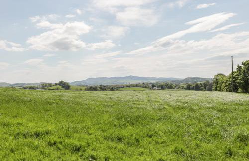 Garden Cottage - Foto 20