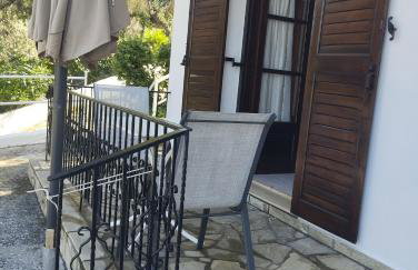 Villa Frideriki - Foto 68