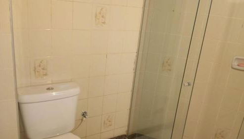 Casa aconchegante - Foto 5