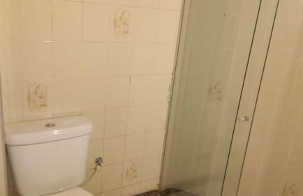 Casa aconchegante - Foto 5