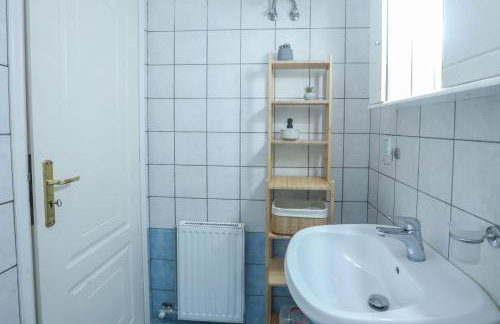 Marilia’s apartment - Foto 10