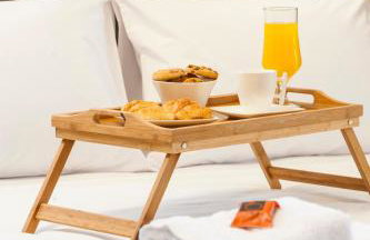 Dream Villa - Foto 96