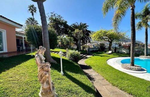 La Perla Exotica - Foto 71