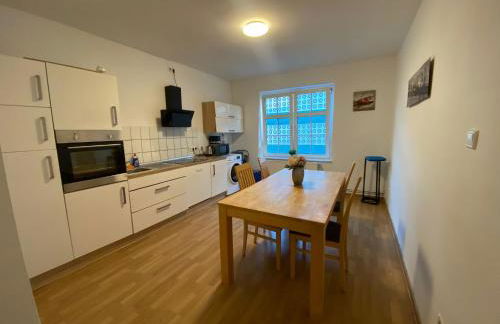 City Apartments direkt am Hauptbahnhof - Perfekt für Pendler und Monteure - Foto 44