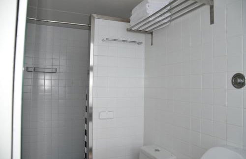 Apartamento playa Costa Barcelona - Foto 33