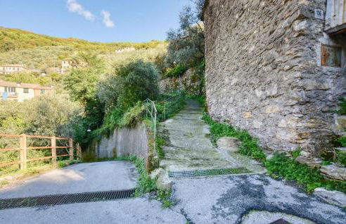 Awesome Apartment In Bogliasco With Wifi - Foto 14