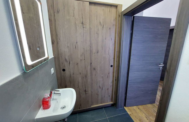 Diamondsky - Foto 18