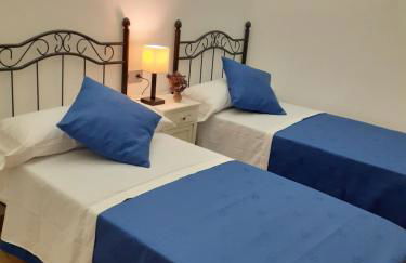 A Nosa Casa - Foto 15