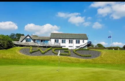 Abbys Cottage - Foto 51