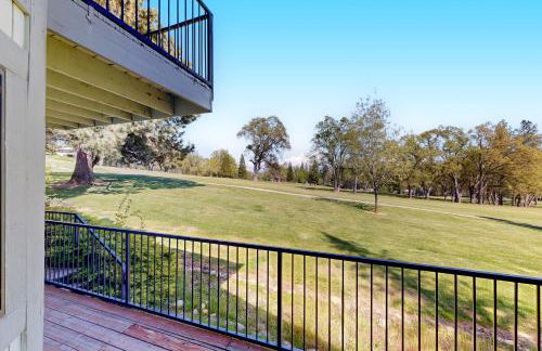 Fair Days on the Fairway - Foto 21