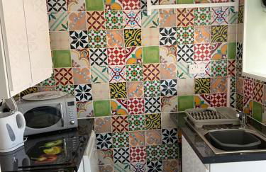 "The Parlour" Seafront Apartment - Foto 19