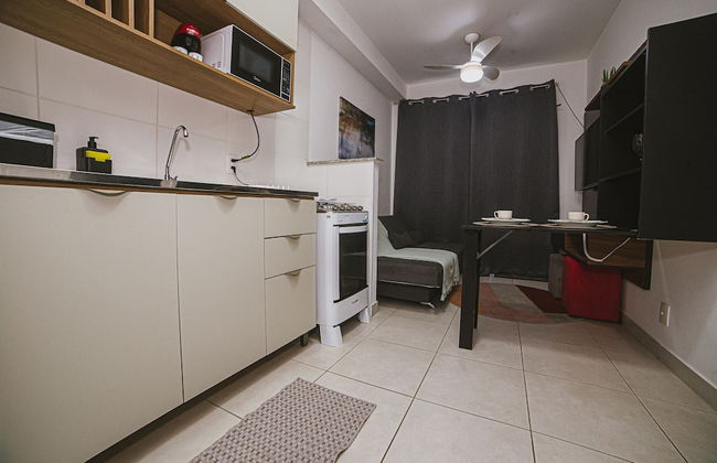 Chácara Santo Antonio - Laguna 430 - Foto 49