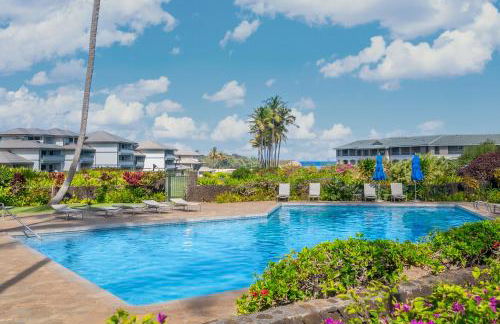 Poipu Sands by OUTRIGGER - Foto 2