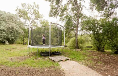 Moinho do Maneio - Foto 20