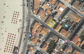 Casas dos Seixos - Foto 7