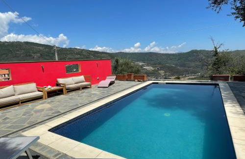 Holiday Home Il Rifugio - BCM110 by Interhome - Foto 10